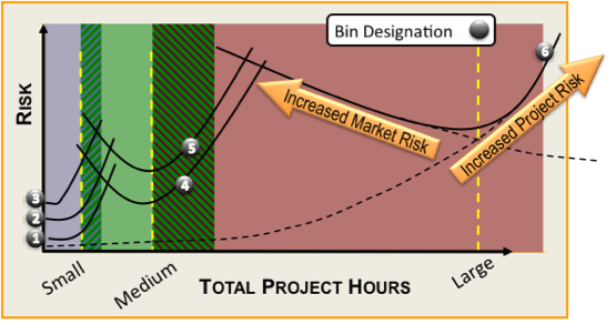 Project Risk